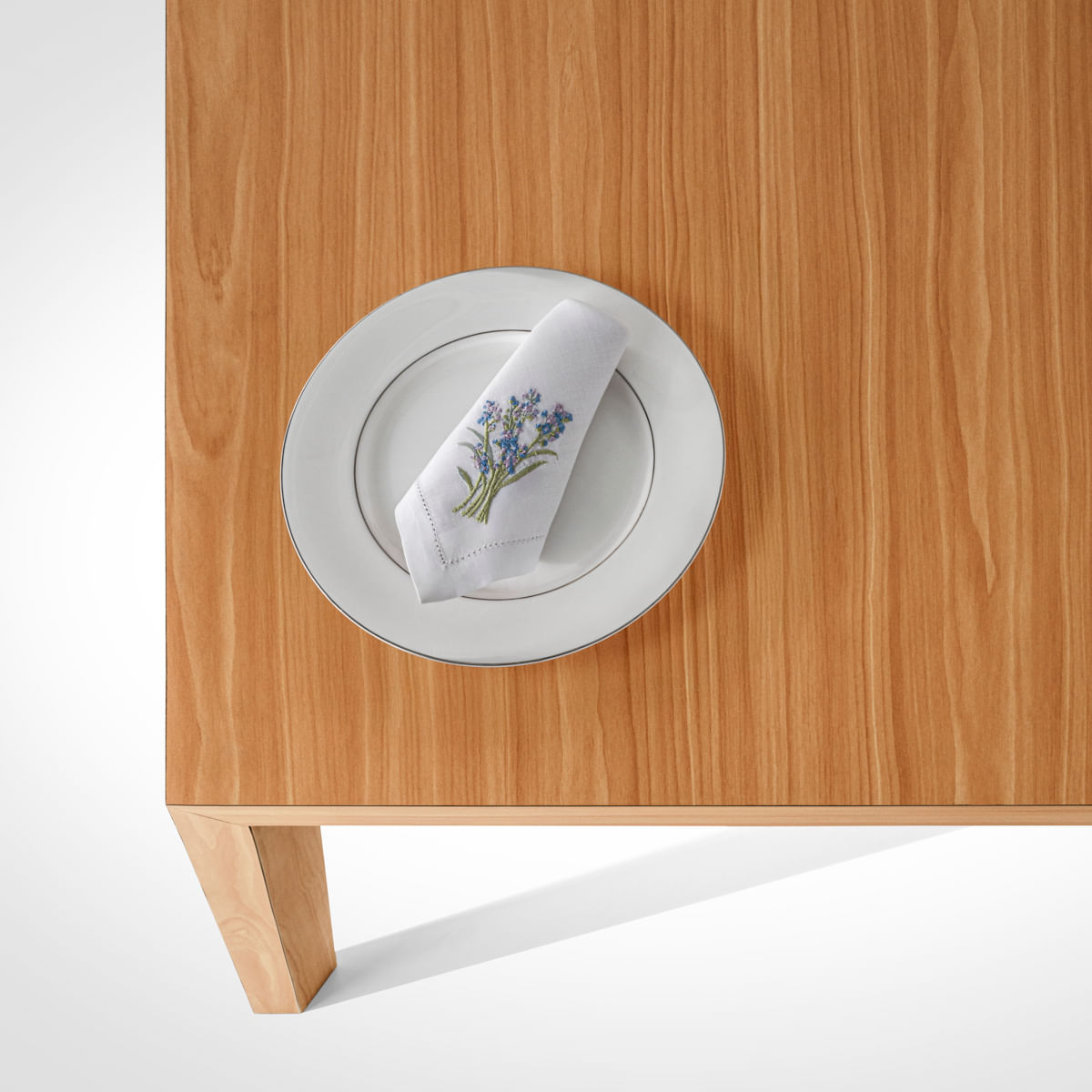 02 05 0026 Guardanapos Flor Lavanda.jpg